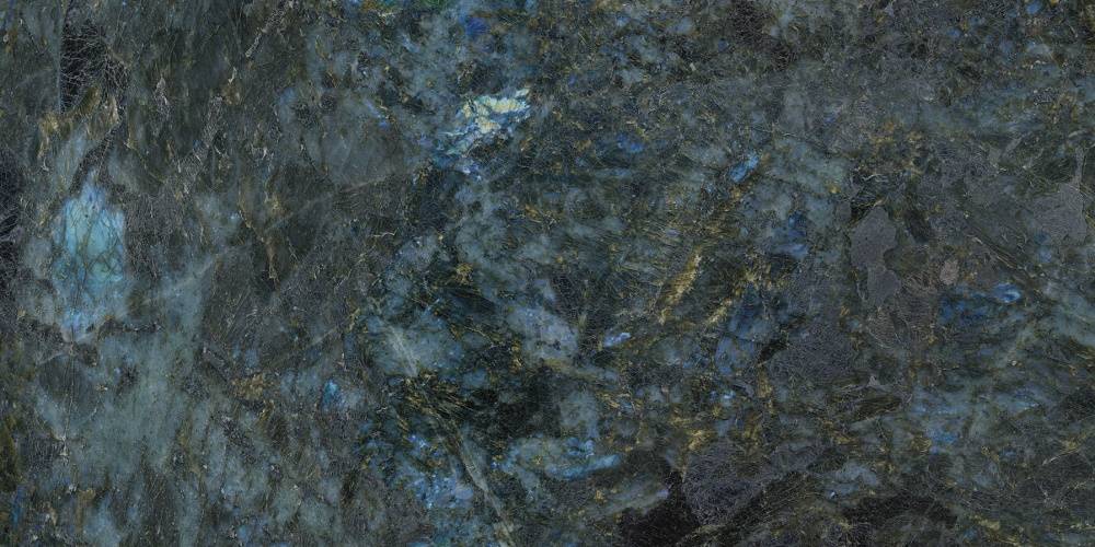 G.Labradorite Blue 60x120