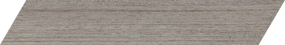 Валнат Грей 8x45 Матт (CH) / Walnut Grey 8x45 Matt (дерево) (CH)