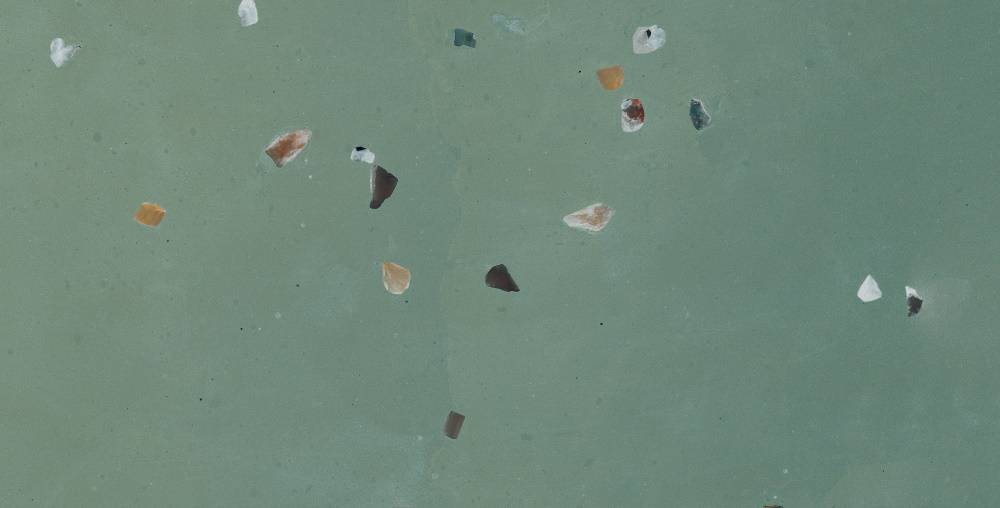 Гемстоун Боско 60x120 Карвинг Матт / Gemstone Bosco 60x120 Carving matt 