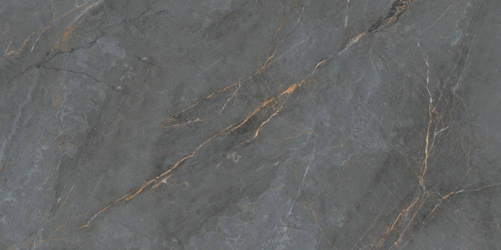 Пикассо Блэк 60х120 Карвинг / Picaso Black CR 60*120 Carving 