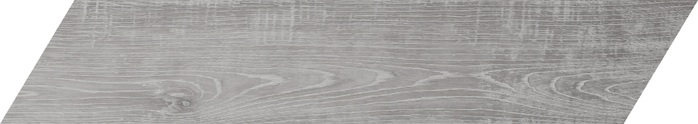 Вайт Эш Сэнд 8x45 Матт (CH) / White Ash Sand 8x45 Matt  (волна) (CH)