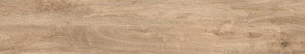 Driftwood Maple 20x120/ Matt