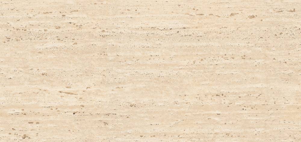 Терра Беж 60х120 Панч Матт / Terra Beige 60x120 PUNCH MATT (SG)