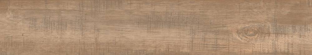Секвойя Форест 20x120 Карвинг матт / Sequoia Forest 20x120 Carving Matt ( Продажа в 0 )