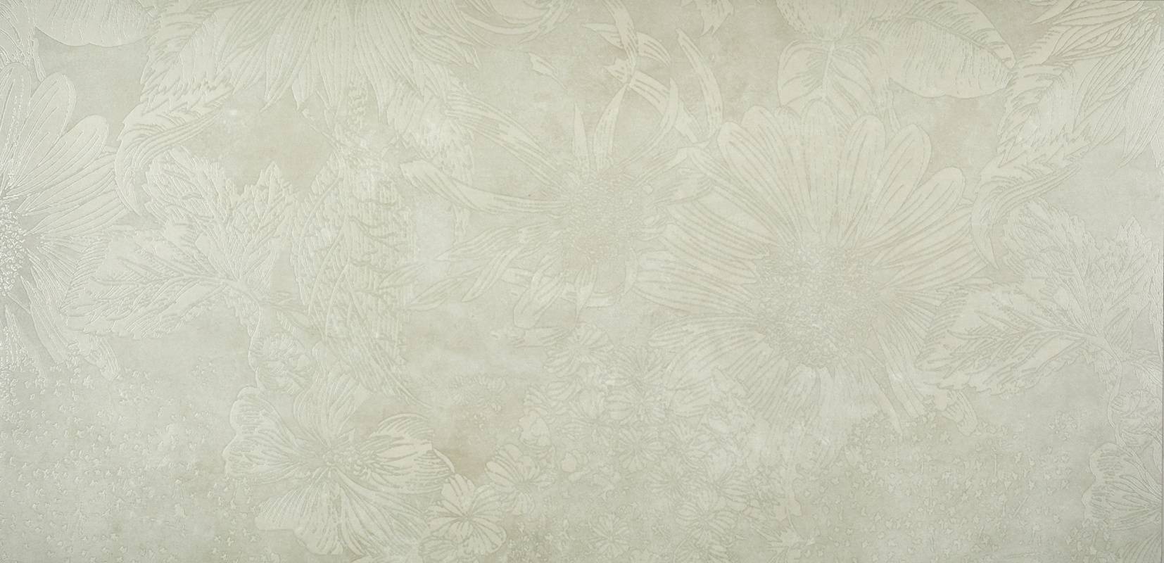 Берген Перла декор 59×120 Матт / Bergen Perla Decor 59x120 Matt
