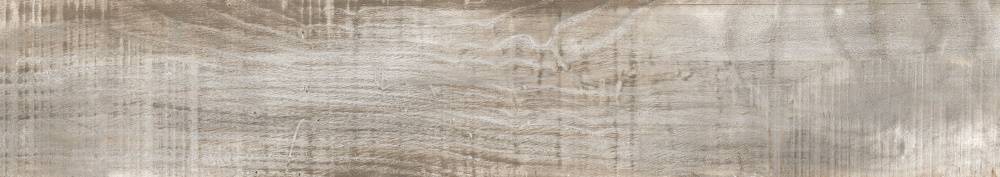 Бирчвуд Натурал 20x120 матт / Birchwood Natural 20x120 Matt ( Продажа в 0 )