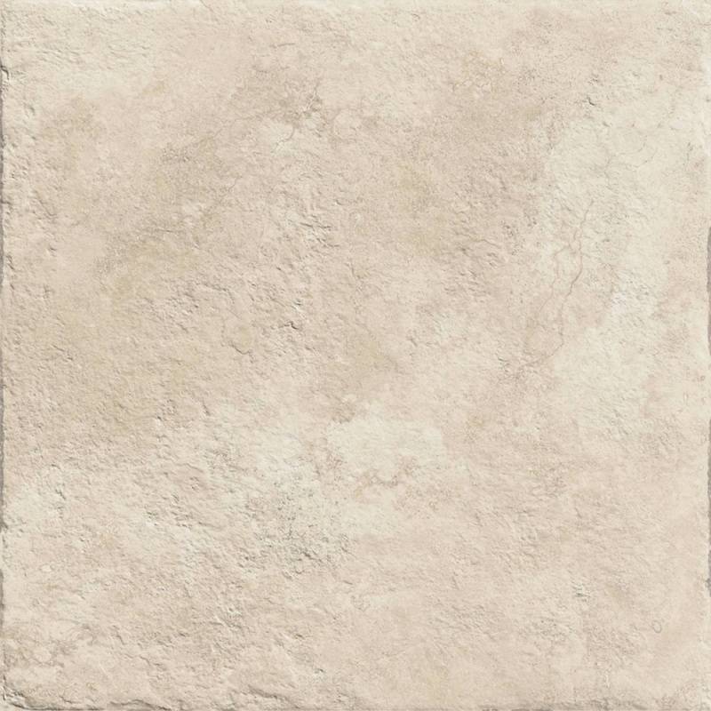 Modula Augusta Beige 50x50 / AZ