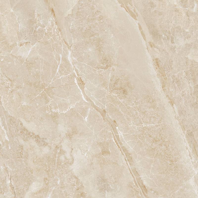 Fusion Beige 60 x60/ Carving 