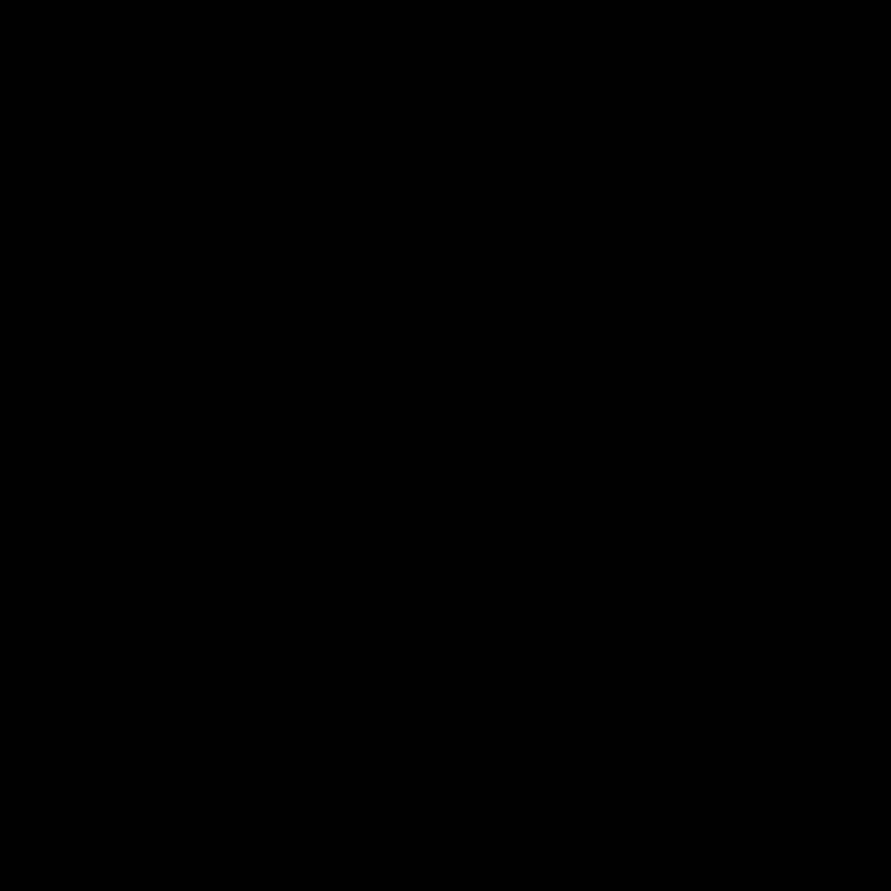 Джейд Блэк 60x60 / Jade Black 60x60