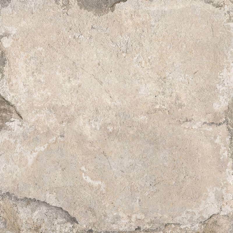 Modula Artesa Beige 50x50 / AZ