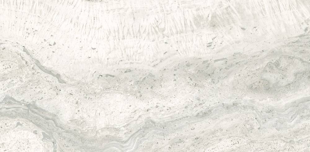 Айсберг Грис 59×120 Лаппато / Iceberg Gris 59x120 Lappato