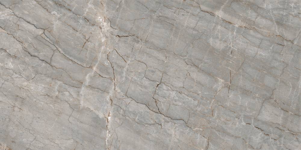 Браво Грей 60х120 Карвинг / Bravo Grey CR 60*120 Carving 