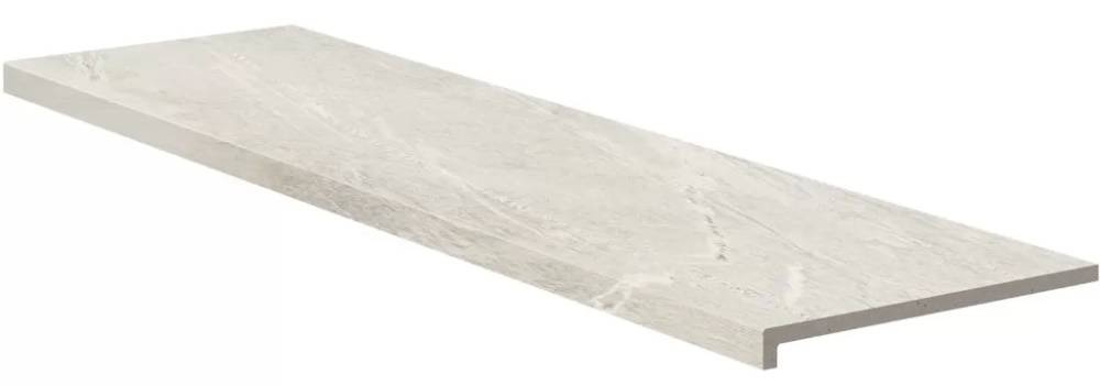 Imperial Siena Peldano recto C-3  120x33 (ступень )  антислип под заказ