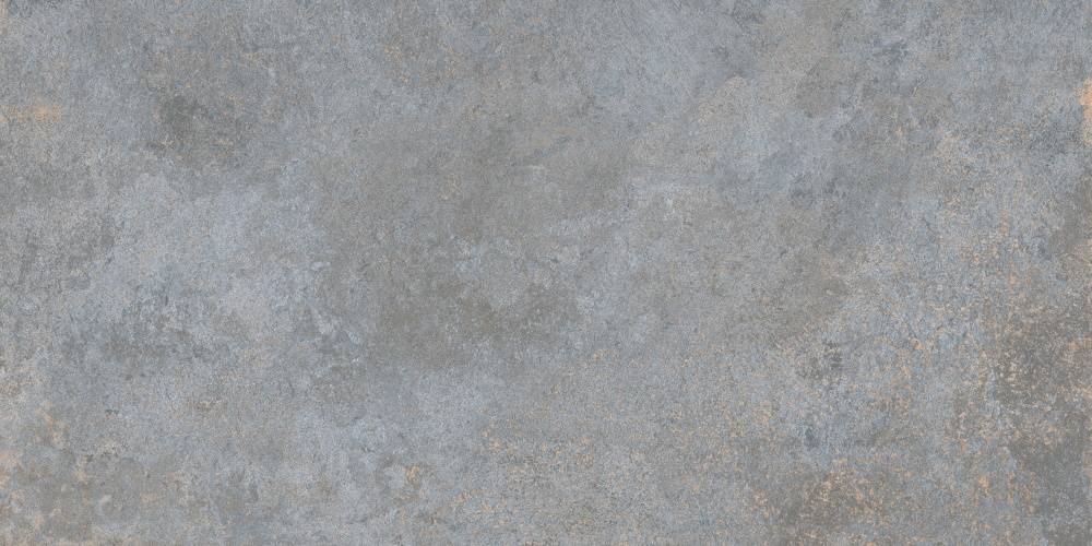 Металлик Сильвер 60х120 Карвинг / Metalic Silver 60x120 Carving