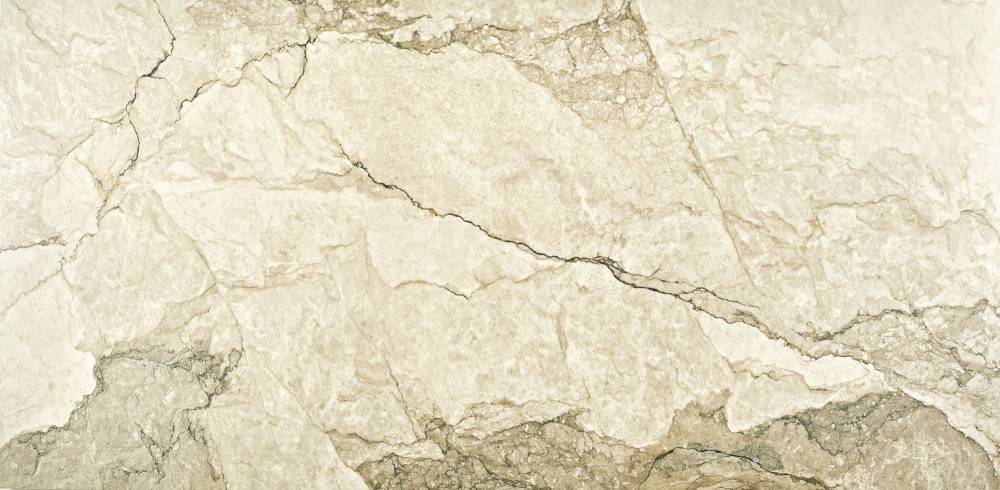 Форум Беж 59×120 Матт / Forum Beige 59x120 Matt