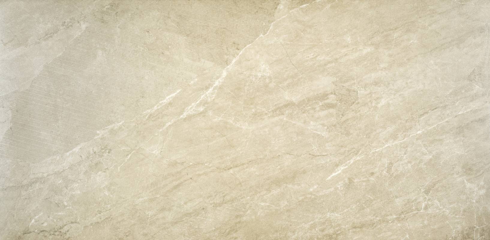 Алсасия Беж 59x120 Матт / Alsacia Beige 59x120 Matt