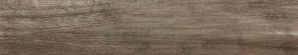 Wood Essence Wengue 10,5x56