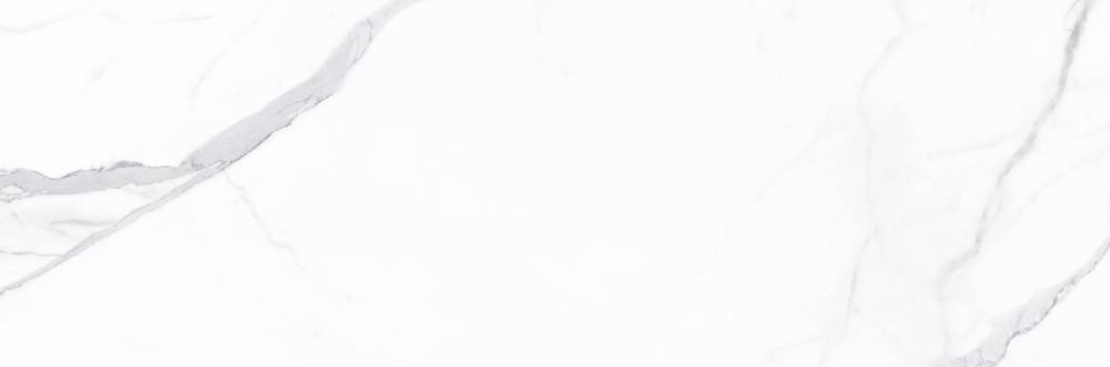 Терни Бланко 20х60/Terni Blanco 20x60