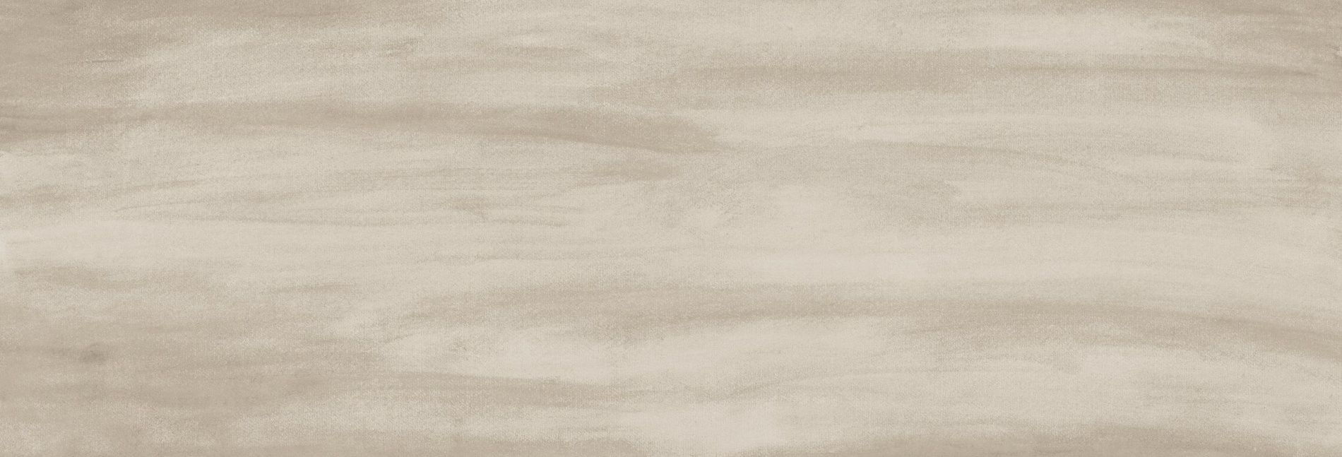 Lincoln Taupe 30x90