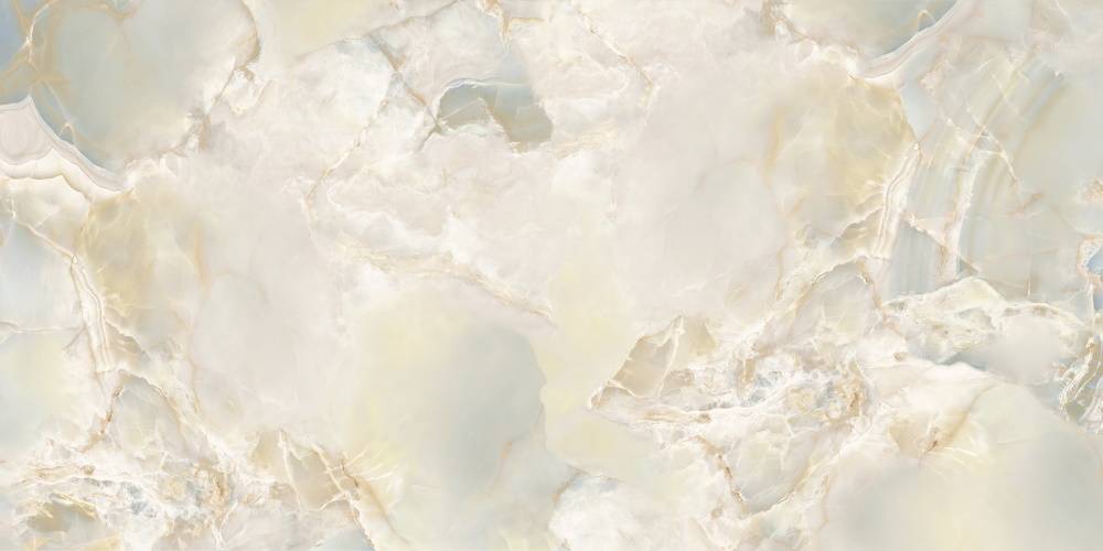 Теста Беж 60х120 Глосси Голден Карвинг/Testa Beige GS 60*120/ Glossy Golden Carving 