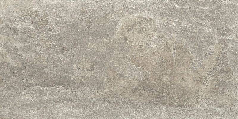 Prelude Gris 35x70