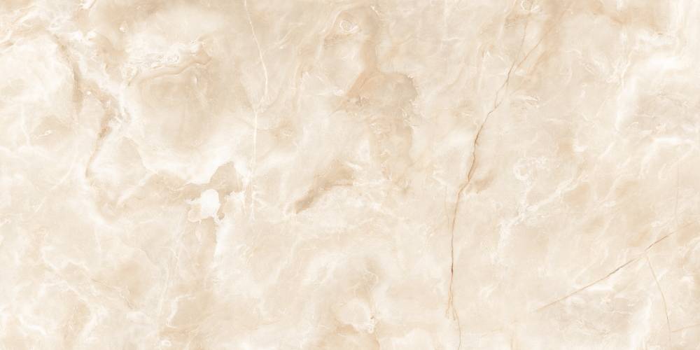 Халкон Оникс 60Х120 Полиров. / Halcon Onyx 60x120 Polished (CH)