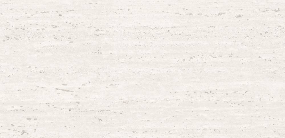 Терра Грис Артико 60х120 Панч Карвинг / Terra Gris Artico 60x120 Punch carving (SG)