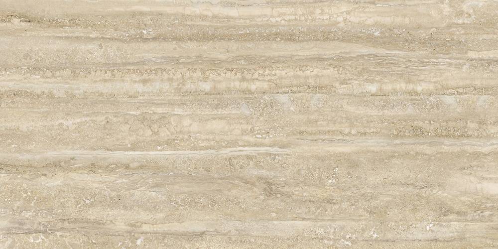Дельта Натурал 60х120 Карвинг Матт / Delta Natural 60x120 Carving matt