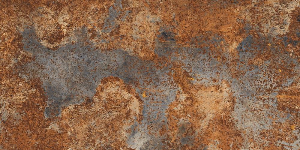 Винтаж Браун 60х120 Металлик / Vintage Brown 60x120 Metalic