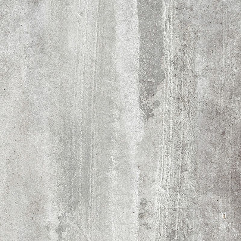 Naria gris pav. 31,6x31,6