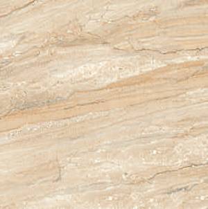 1018 Royal Diano beige 60x60