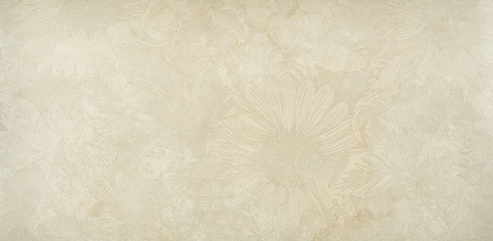 Берген Бон декор 59×120 Матт / Bergen Bone Decor 59x120 Matt