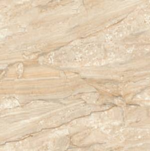 1018 Royal Diano beige 60x60