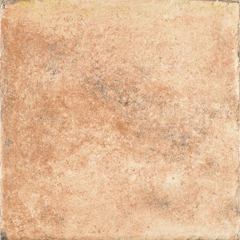 Модула Абадия Авена 50х50 / Modula Abadia Avena 50x50