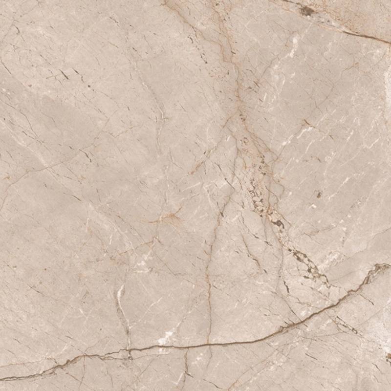 Ньютон Натурал Рокер 60x60 Карвинг / Newton Natural rocker 60x60 Сarving