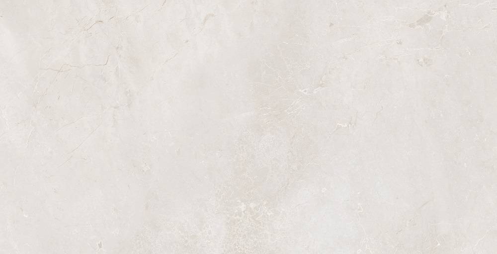 Деметра Бланко 60х120 Глосси / Demetra Blanco 60х120 Glossy 