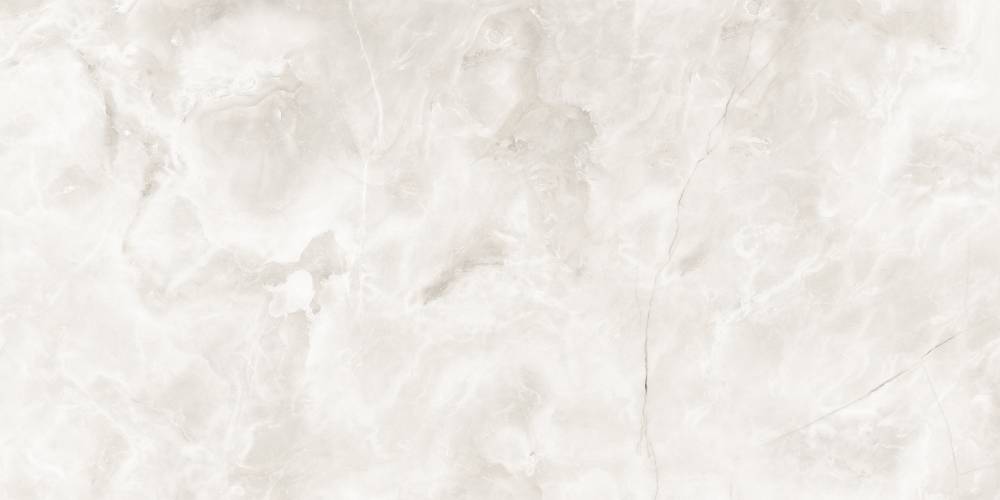Халкон Оникс Грей 60Х120 Полиров. / Halcon Onyx Grey 60x120 Polished (CH)
