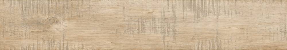 Секвойя Оак 20x120 Карвинг матт / Sequoia Oak 20x120 Carving Matt
