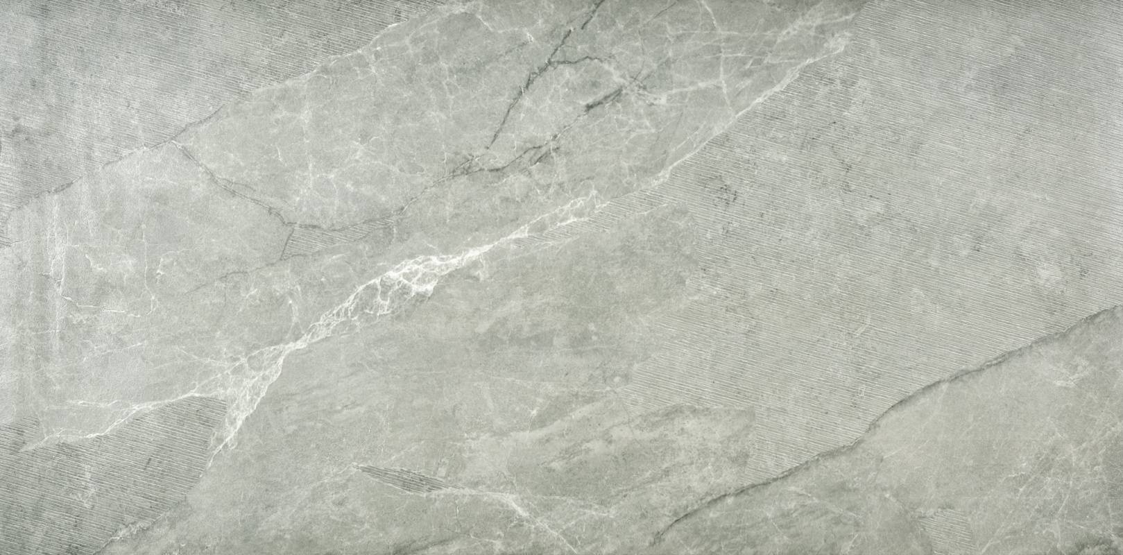 Алсасия Грей 59×120 Матт / Alsacia Grey 59x120 Matt