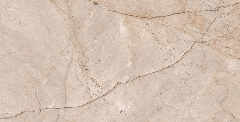 Ньютон Натурал Рокер 60x120 Карвинг / Newton Natural rocker 60x120 Сarving