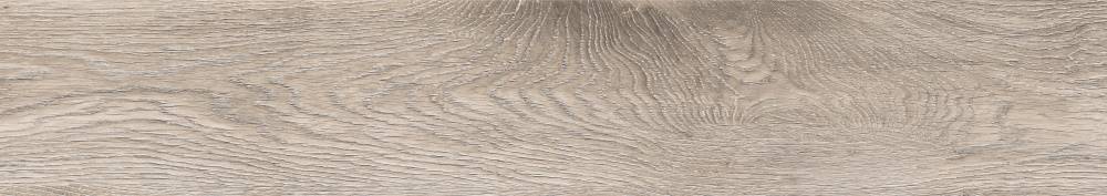 Дрифтвуд Эш 20x120 матт / Driftwood Ash 20x120 Matt