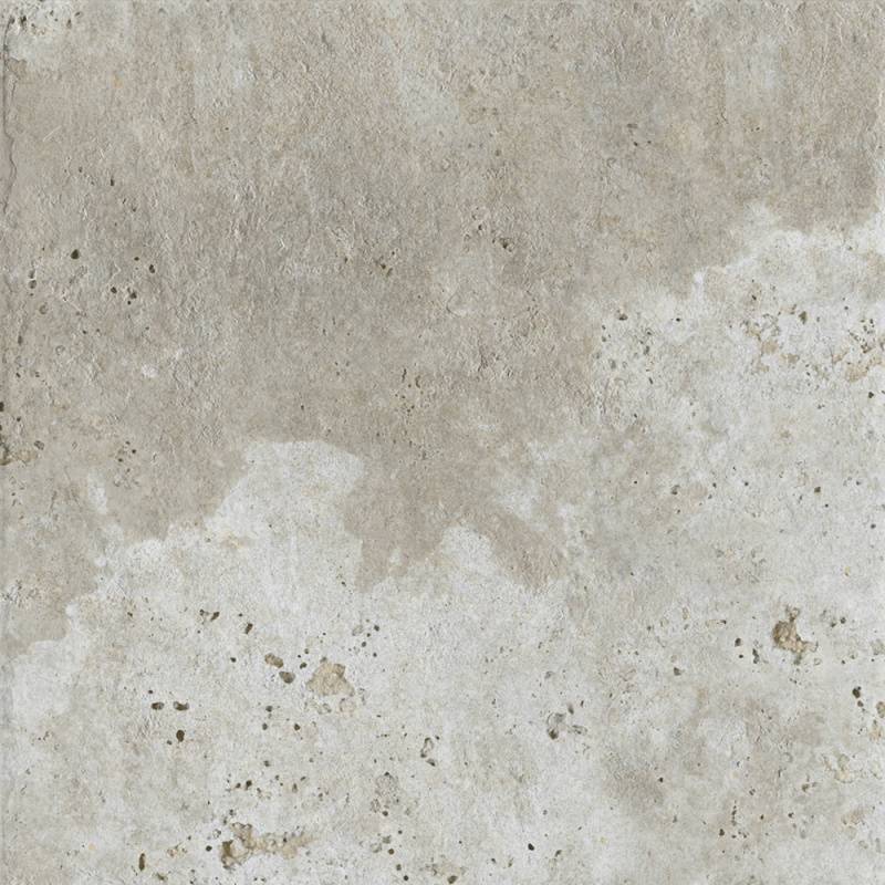 Модула Кембридж Боун 50х50 / Modula Cambridge Bone 50x50