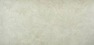 Берген Перла декор 59×120 Матт / Bergen Perla Decor 59x120 Matt