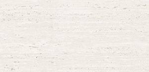 Терра Грис Артико 60х120 Панч Карвинг / Terra Gris Artico 60x120 Punch carving (SG)