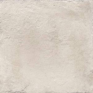 Modula Portobello Taupe 50x50