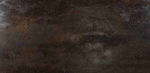 Метал Голд 59×120 Металл / Metal Gold 59x120 Metallic