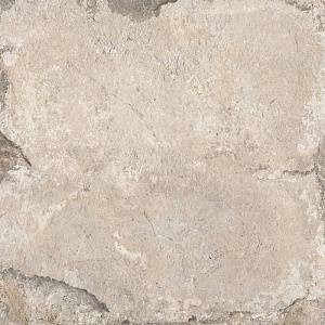 Modula Artesa Beige 50x50 / AZ