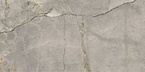 Патрин  Грей 60х120 Глосси  Голден Карвинг / Patrin Grey  GS 60*120 Glossy Golden Carving 