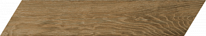 Вайт Эш Натурал 8x45 Матт (CH) / White Ash Natural 8x45 Matt  (волна) (CH)