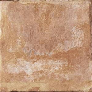 Modula Abadia Centeno 50x50 / AZ